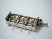 dfp 700