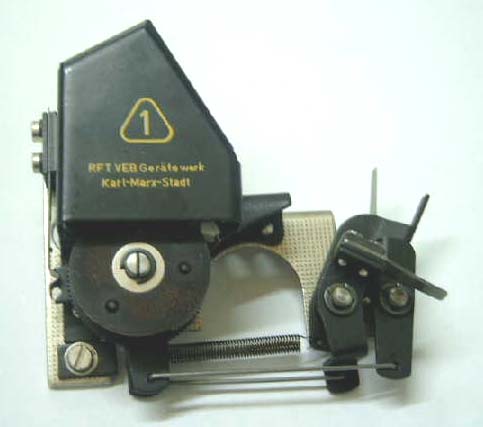 lgms 30