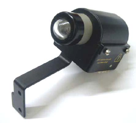 lgms 30a