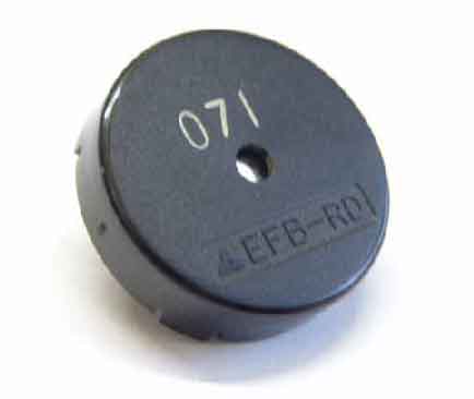 EFB 071