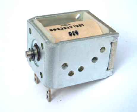 ZM 1381