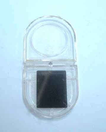 3 AA 17