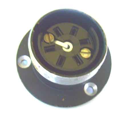 EBD 24