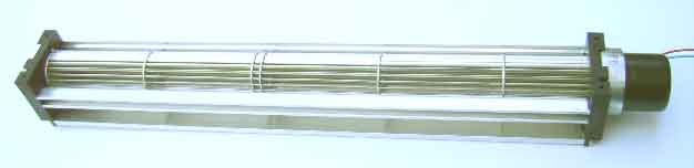 QG030