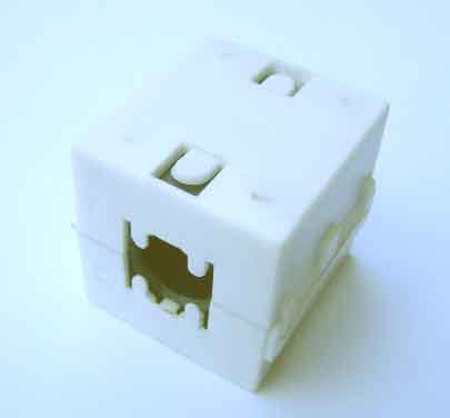 KF 32