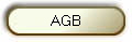 AGB