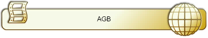 AGB