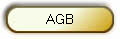AGB