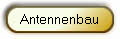Antennenbau