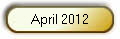 April 2012
