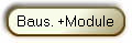 Baus. +Module