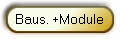 Baus. +Module