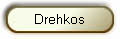 Drehkos