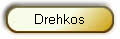 Drehkos