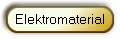 Elektromaterial