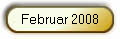Februar 2008