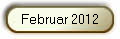 Februar 2012
