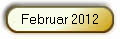 Februar 2012
