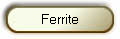 Ferrite