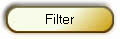 Filter