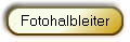 Fotohalbleiter