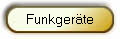 Funkger�te