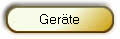 Ger�te