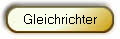 Gleichrichter