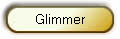 Glimmer
