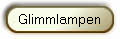 Glimmlampen