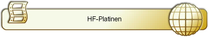 HF-Platinen