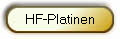 HF-Platinen