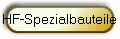 HF-Spezialbauteile