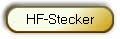HF-Stecker