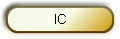 IC