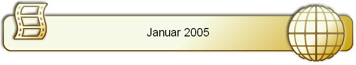 Januar 2005