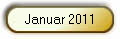 Januar 2011