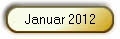 Januar 2012
