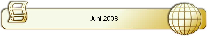 Juni 2008