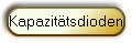 Kapazit�tsdioden