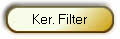 Ker. Filter
