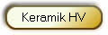 Keramik HV