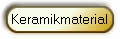 Keramikmaterial