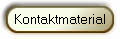 Kontaktmaterial