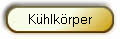 K�hlk�rper