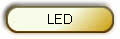 LED