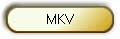 MKV
