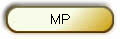 MP
