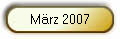 M�rz 2007