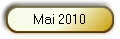 Mai 2010